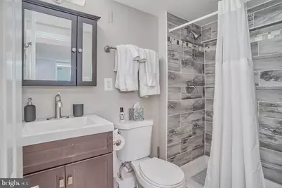 5812 N Kings Highway, Alexandria, VA 22303 - Photo 14