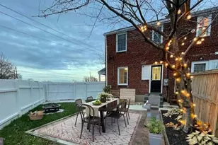 5812 N Kings Hwy, Alexandria, VA 22303 - Photo 18