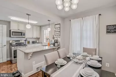 5812 N Kings Highway, Alexandria, VA 22303 - Photo 4