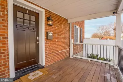 5812 N Kings Highway, Alexandria, VA 22303 - Photo 2