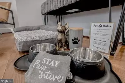 5812 N Kings Highway, Alexandria, VA 22303 - Photo 10