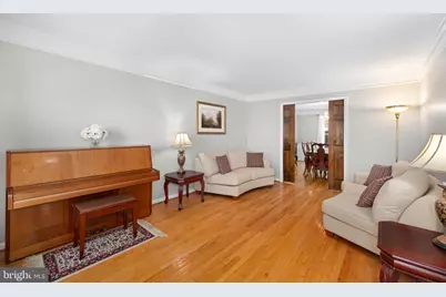 9451 Lapstrake Lane, Burke, VA 22015 - Photo 18