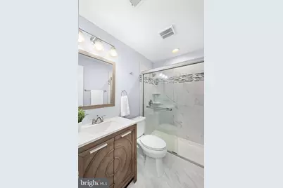 9451 Lapstrake Lane, Burke, VA 22015 - Photo 44