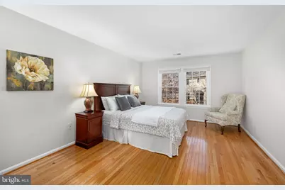 9451 Lapstrake Lane, Burke, VA 22015 - Photo 28