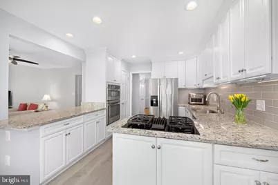 9451 Lapstrake Lane, Burke, VA 22015 - Photo 14