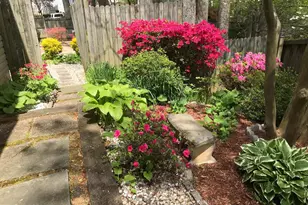 9451 Lapstrake Ln, Burke, VA 22015 - Photo 56