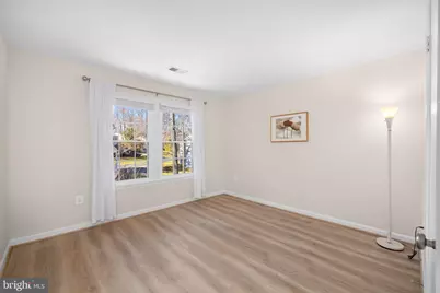 9451 Lapstrake Lane, Burke, VA 22015 - Photo 36