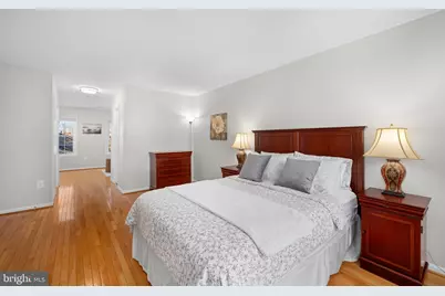 9451 Lapstrake Lane, Burke, VA 22015 - Photo 26