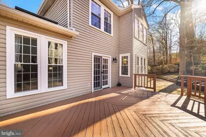 9451 Lapstrake Lane, Burke, VA 22015 - Photo 48