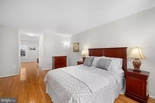 9451 Lapstrake Ln, Burke, VA 22015 - Photo 26