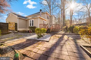 9451 Lapstrake Ln, Burke, VA 22015 - Photo 50