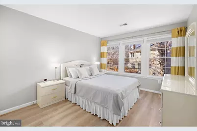 9451 Lapstrake Lane, Burke, VA 22015 - Photo 34