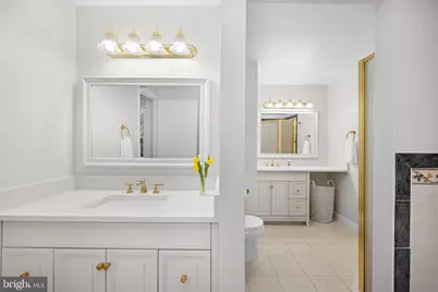 9451 Lapstrake Lane, Burke, VA 22015 - Photo 32