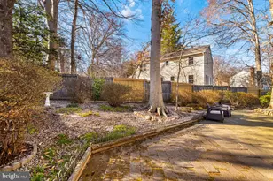 9451 Lapstrake Ln, Burke, VA 22015 - Photo 54