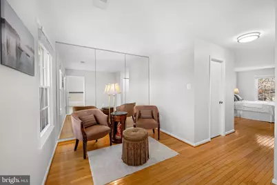 9451 Lapstrake Lane, Burke, VA 22015 - Photo 30