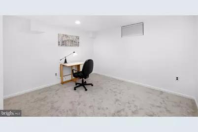 9451 Lapstrake Lane, Burke, VA 22015 - Photo 46