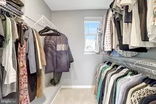 2386 Stella Pl, Alexandria, VA 22303 - Photo 18