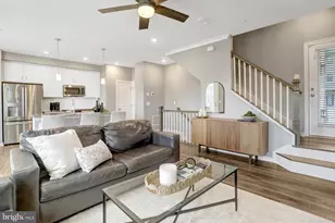 2386 Stella Pl, Alexandria, VA 22303 - Photo 10