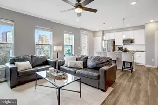 2386 Stella Pl, Alexandria, VA 22303 - Photo 8