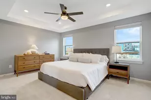 2386 Stella Pl, Alexandria, VA 22303 - Photo 2