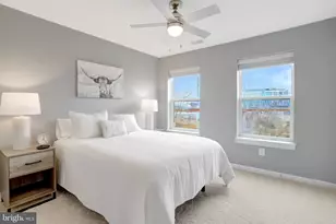 2386 Stella Pl, Alexandria, VA 22303 - Photo 20