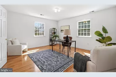 3524 Blair Road, Falls Church, VA 22041 - Photo 12