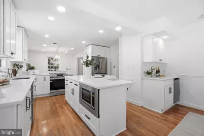 3524 Blair Road, Falls Church, VA 22041 - Photo 4