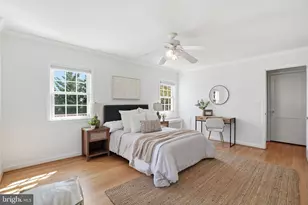 3524 Blair Rd, Falls Church, VA 22041 - Photo 16