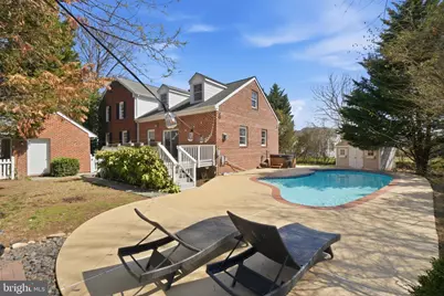 3524 Blair Road, Falls Church, VA 22041 - Photo 24