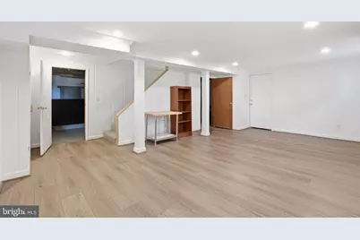 3524 Blair Road, Falls Church, VA 22041 - Photo 22