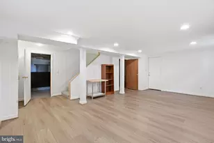 3524 Blair Rd, Falls Church, VA 22041 - Photo 22