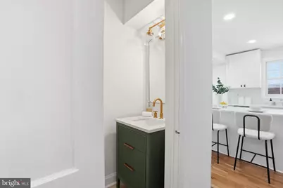 3524 Blair Road, Falls Church, VA 22041 - Photo 10