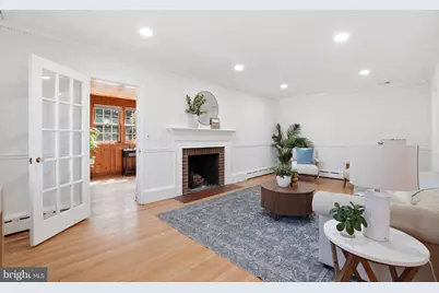 3524 Blair Road, Falls Church, VA 22041 - Photo 8