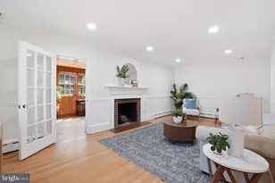 3524 Blair Rd, Falls Church, VA 22041 - Photo 8