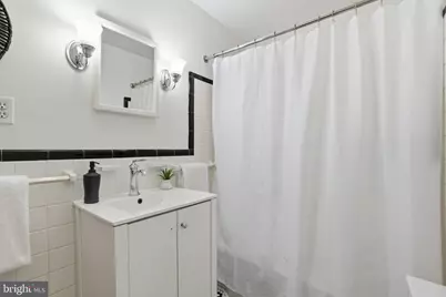 3524 Blair Road, Falls Church, VA 22041 - Photo 14