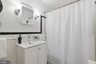 3524 Blair Rd, Falls Church, VA 22041 - Photo 14