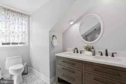 3524 Blair Road, Falls Church, VA 22041 - Photo 18