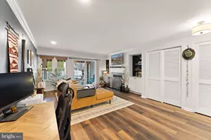 3322 Lakeside View Dr, Falls Church, VA 22041 - Photo 8