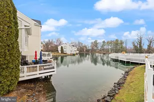 3322 Lakeside View Dr, Falls Church, VA 22041 - Photo 30