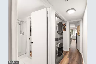 3322 Lakeside View Drive #3-3, Falls Church, VA 22041 - Photo 24