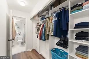 3322 Lakeside View Dr, Falls Church, VA 22041 - Photo 16