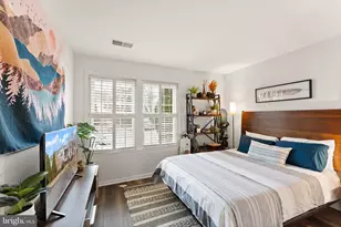 3322 Lakeside View Dr, Falls Church, VA 22041 - Photo 20