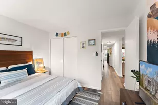 3322 Lakeside View Dr, Falls Church, VA 22041 - Photo 22