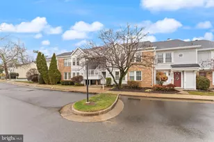 3322 Lakeside View Dr, Falls Church, VA 22041 - Photo 42