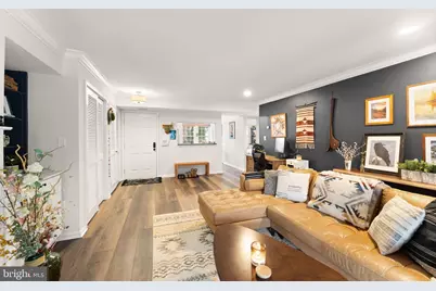 3322 Lakeside View Drive #3-3, Falls Church, VA 22041 - Photo 10