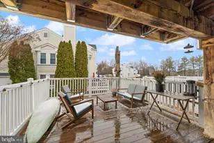 3322 Lakeside View Dr, Falls Church, VA 22041 - Photo 26