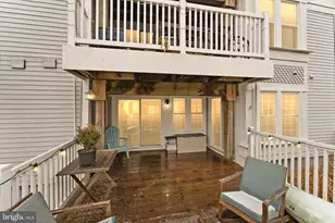 3322 Lakeside View Dr, Falls Church, VA 22041 - Photo 24