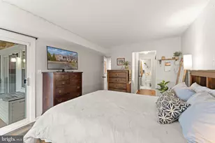 3322 Lakeside View Dr, Falls Church, VA 22041 - Photo 14