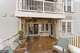 3322 Lakeside View Dr, Falls Church, VA 22041 - Photo 28