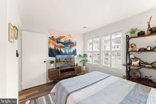 3322 Lakeside View Dr, Falls Church, VA 22041 - Photo 20